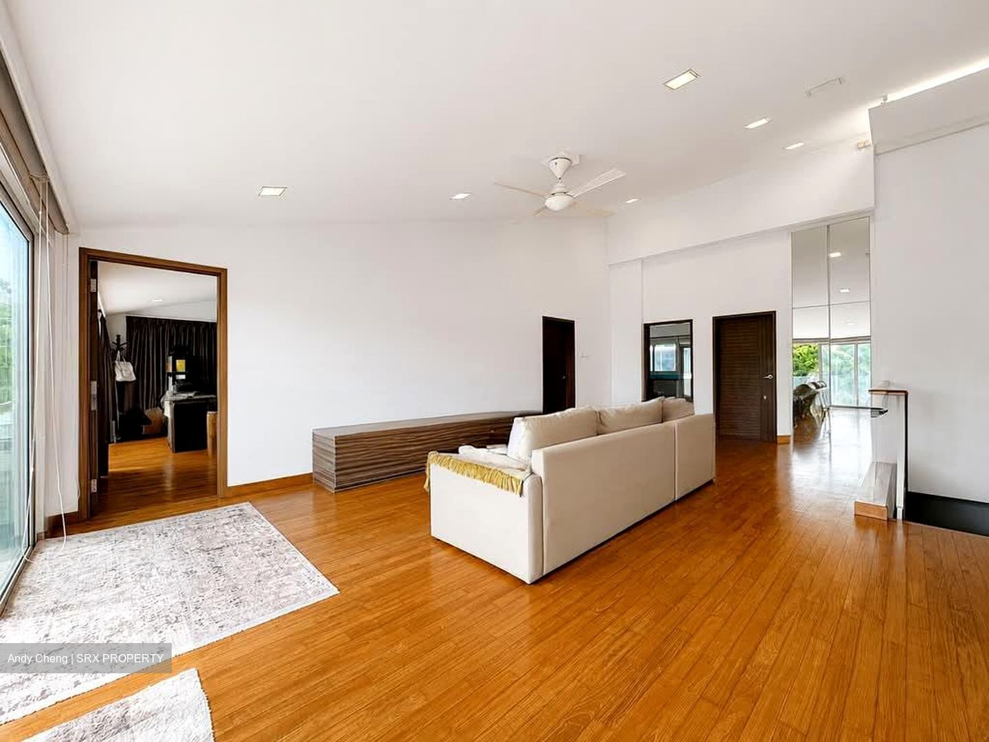 Tai Yuan Garden (D19), Semi-Detached #588894681